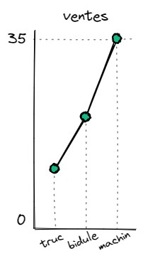 Pasted image 20220403195028.png
